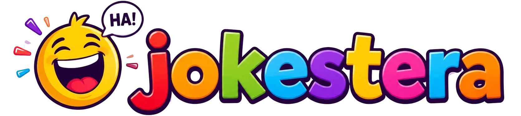 jokestera.com