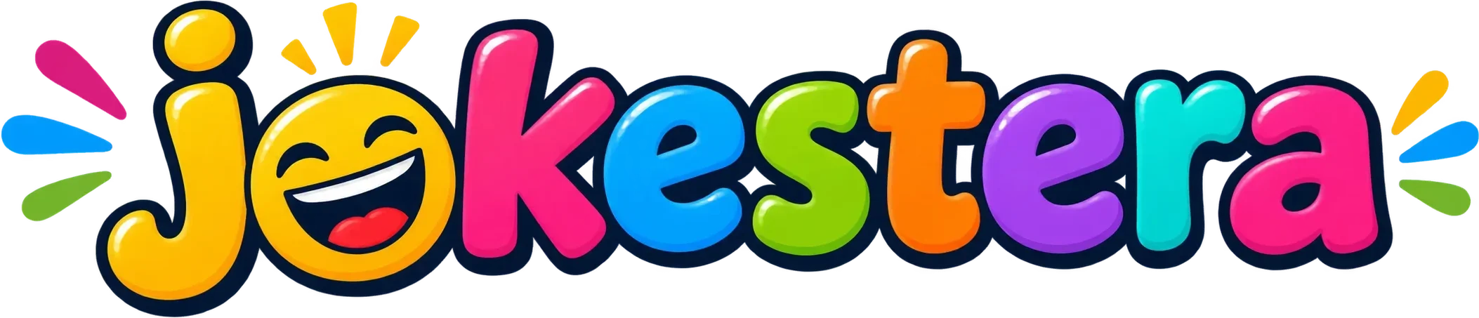 jokestera.com